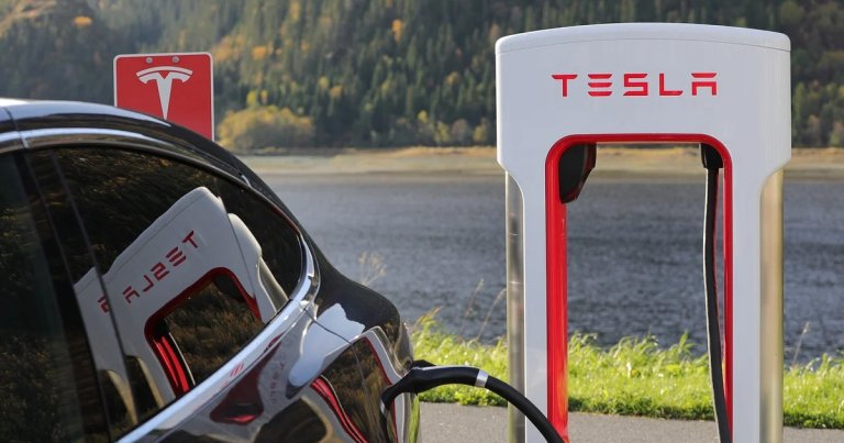 To anticipate the massive amounts of hype surrounding Tesla's Battery Day, Elon Musk clarified something "important:" the tech is still two years away.