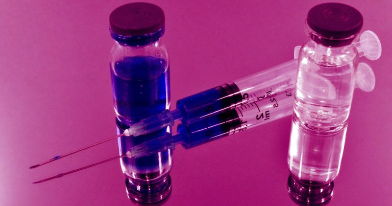 There's finally published research suggesting that the Russian COVID-19 vaccine boosts the immune system, but it's not clear if it will actually help.