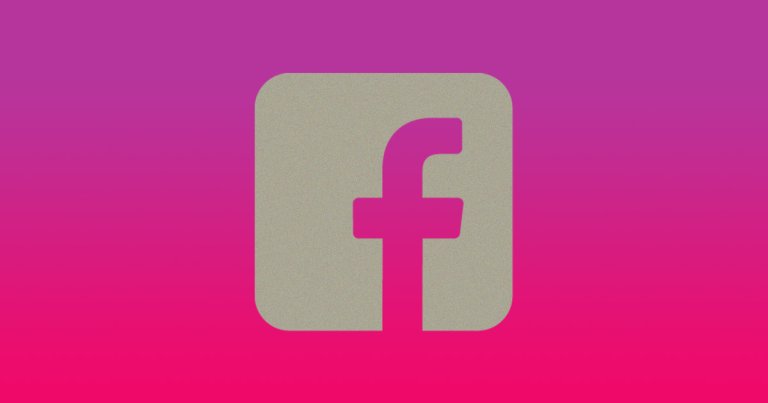 Following a landmark European court ruling, Facebook is warning that it may pull out of Europe entirely, as The Guardian reports.