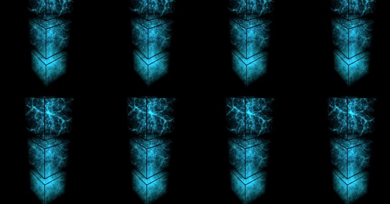 New research suggests that GEODEs, or imitation black holes full of dark energy, could be driving the universe's ongoing expansion.