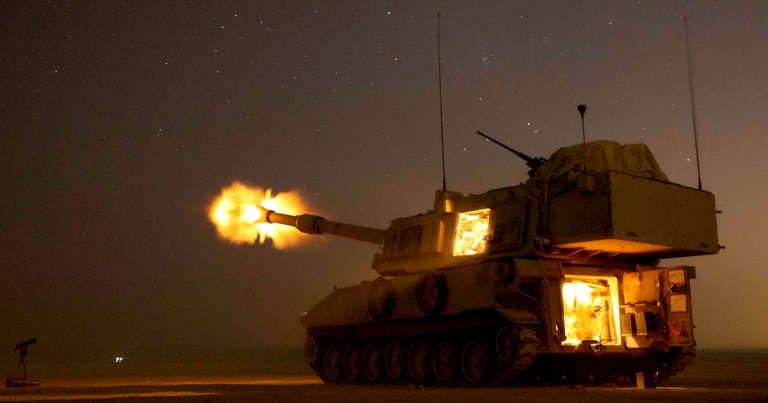 When Congress allocated $1 billion to the Pentagon to shore up medical supplies, it instead funneled the money to military contractors.