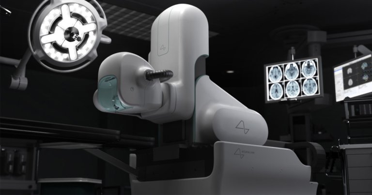 But not everybody was impressed with Neuralink's recent demo. To many experts, the demo seems to have raised far more questions than it was able to answer.