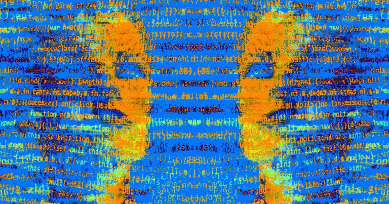 The newspaper The Guardian published an op-ed supposedly written by the AI algorithm GPT-3, but human editors had a major role in shaping the final version.