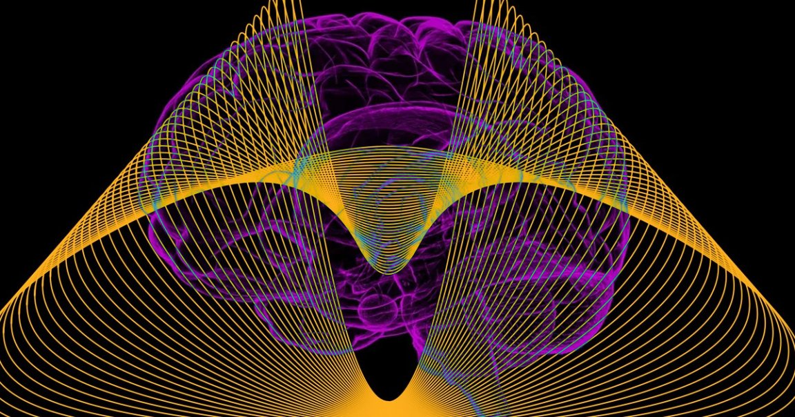 A team of psychophysicists believe they've figured out how consciousness works in our mind. If so, they would also have settled a 1,500-year-old debate.