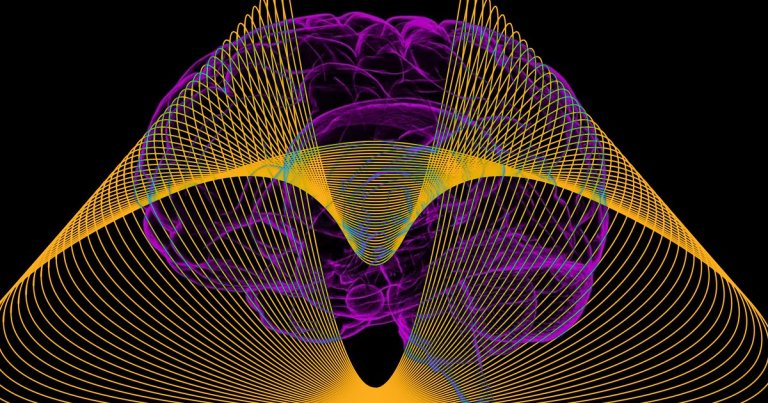 A team of psychophysicists believe they've figured out how consciousness works in our mind. If so, they would also have settled a 1,500-year-old debate.