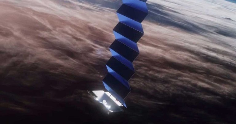 Washington state emergency responders were able to get early access to SpaceX's Starlink satellite broadband service for regions affected by wildfires.