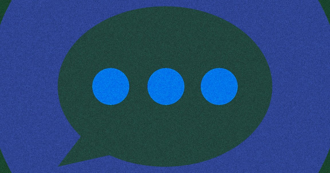 A new brain-computer interface system can generate an image of a face based just on someone's neural activity as they picture certain characteristics.
