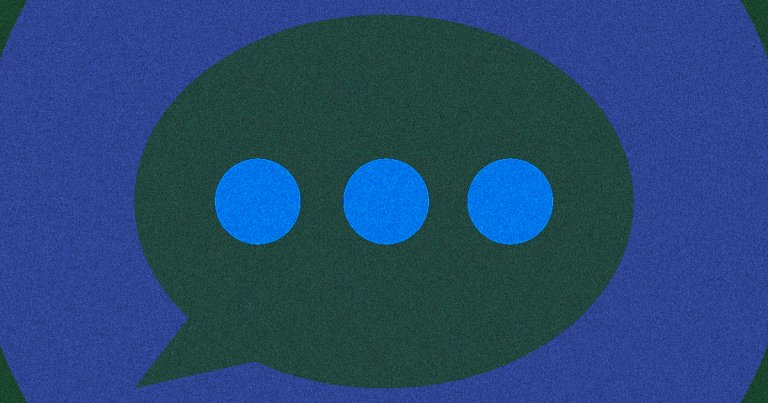 A new brain-computer interface system can generate an image of a face based just on someone's neural activity as they picture certain characteristics.