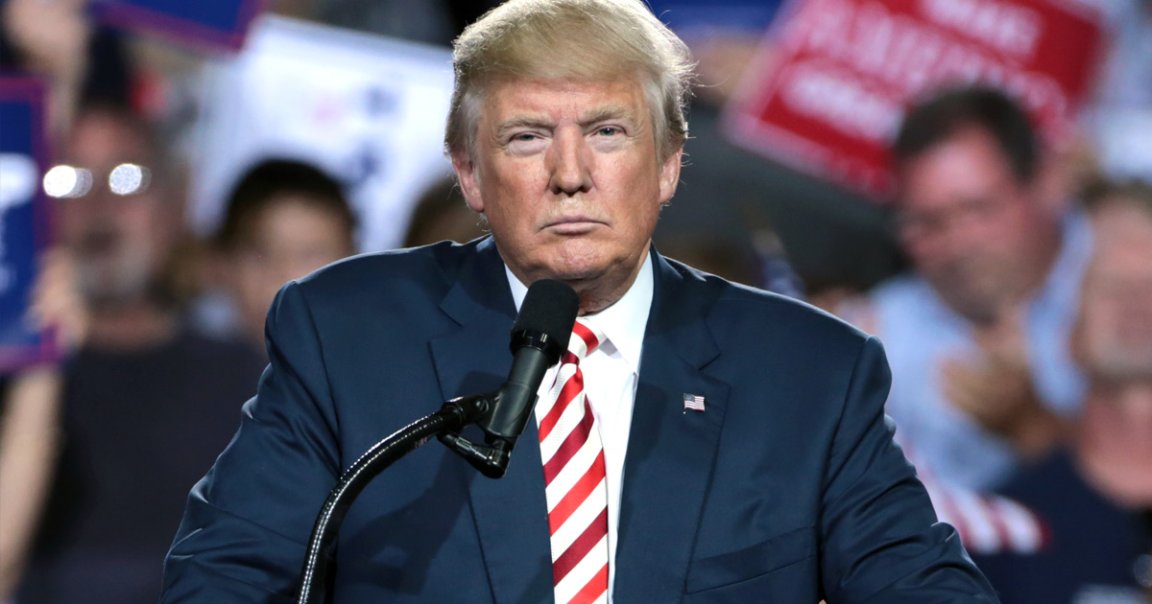 New recordings of President Trump reveal that he knew exactly how dangerous the coronavirus was back in February but refused to act.