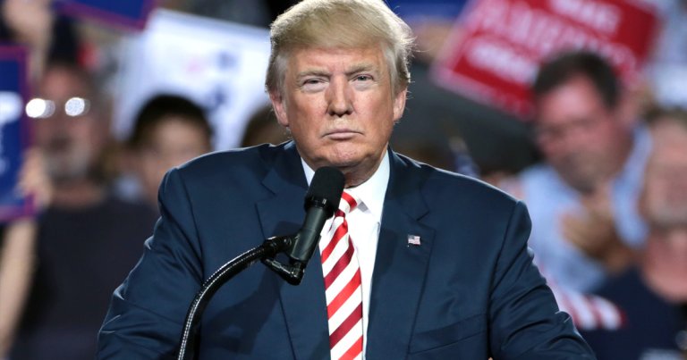 New recordings of President Trump reveal that he knew exactly how dangerous the coronavirus was back in February but refused to act.