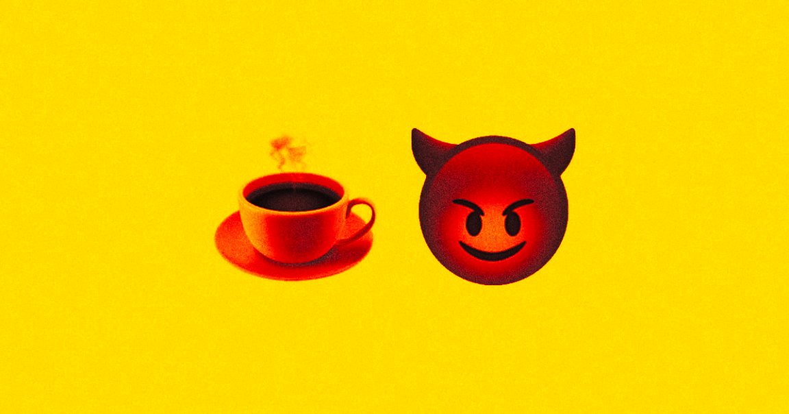 A hacker forced a smart coffeemaker to turn on its heating element and spit steaming water onto it while showing a ransomware message.