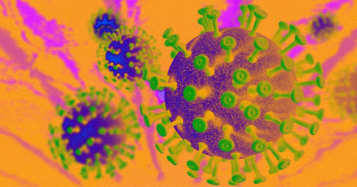 "Pandemic fatigue" is causing numbers of confirmed cases of COVID-19 to surge in parts of Europe, particularly in France and Spain.