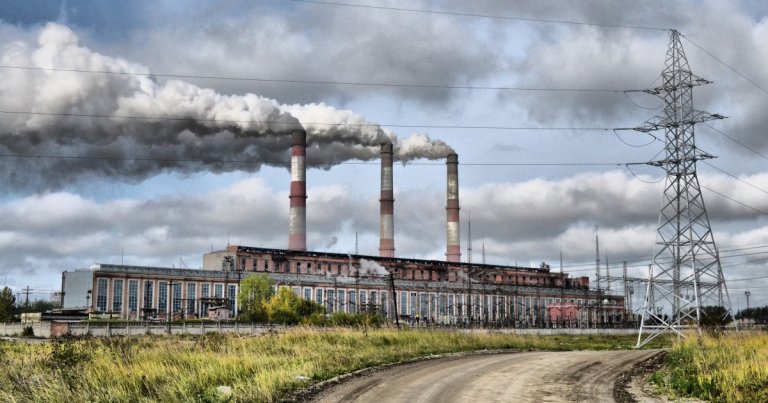 Research suggests that restructuring global society could grant every human on Earth a decent quality of life while cutting energy use to 1960s levels.