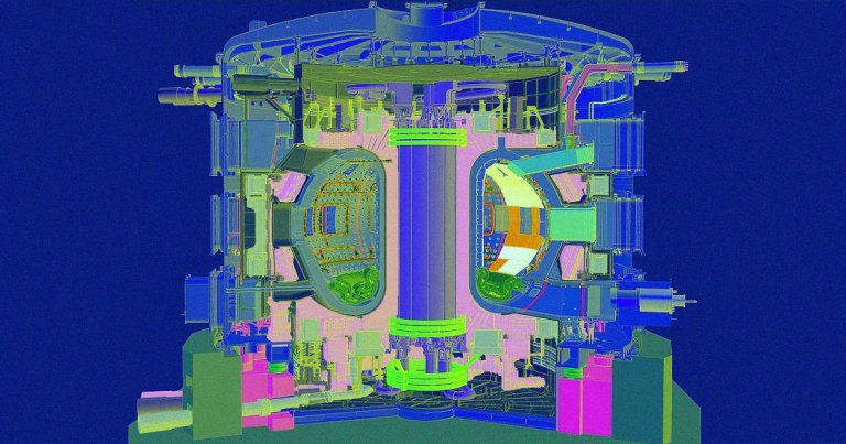 In a recent tweet, Elon Musk argued that fusion energy will probably be more expensive than wind and solar. Experts are divided.