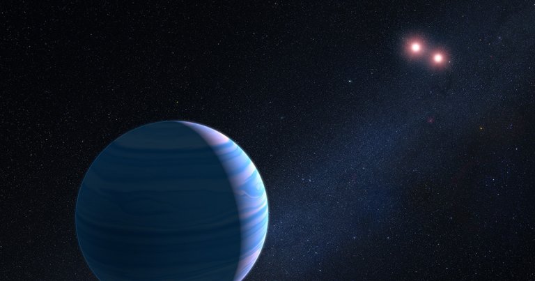 Scientists identified 24 distant exoplanets that all seem to have even better conditions for hosting life than Earth does.