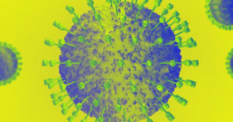 Dr. Eric Topol says that, based on existing numbers, the odds of catching COVID-19 a second time after recovering are about one in a million.