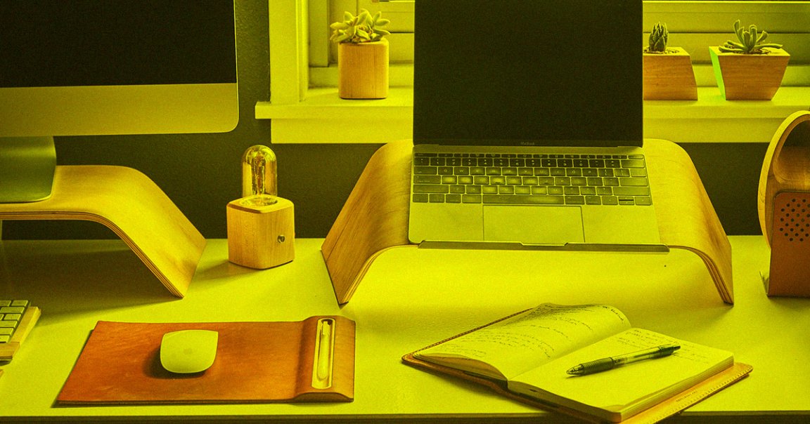The German government will soon publish a draft law that would legally enforce workers' right to stay home and do their job remotely.
