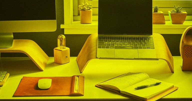 The German government will soon publish a draft law that would legally enforce workers' right to stay home and do their job remotely.