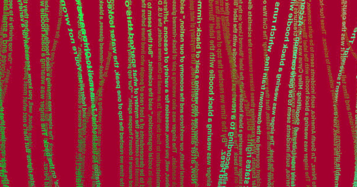 GPT-3, an artificial intelligence algorithm, is capable of writing shockingly-coherent text. But that mean it's useful, argues Facebook AI head Yann LeCun.