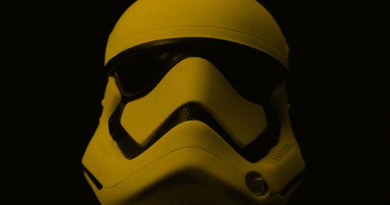 Johns Hopkins University political scientist Daniel Deudney warns that space exploration could give rise to a totalitarian empire — and human extinction.