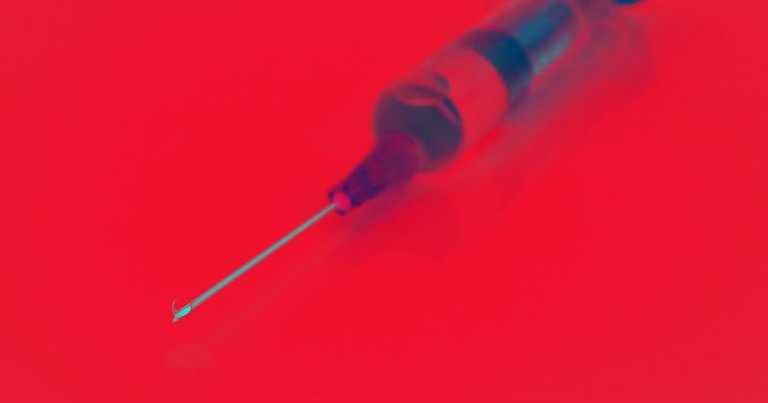 Pharamceutical companies have different definitions of success for their COVID-19 vaccines, making it hard to tell if the first vaccine will be the best.