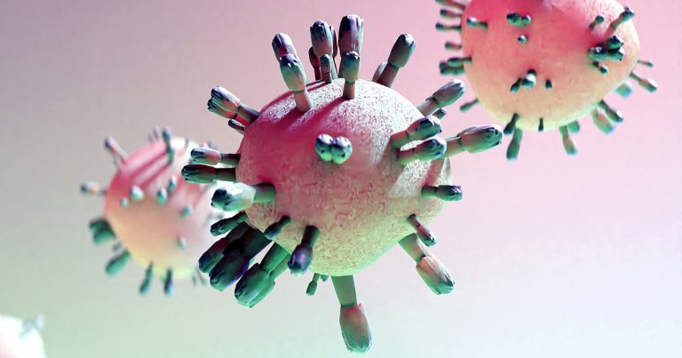 UK researchers are preparing for a controversial experiment involving injecting healthy human test subjects with the coronavirus.