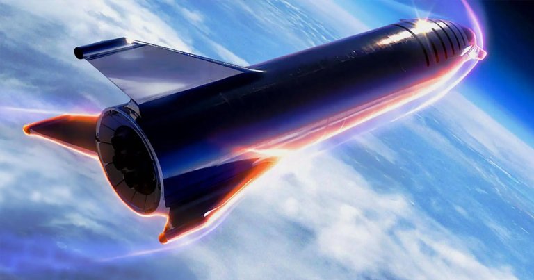 According to a TIME interview with SpaceX's president and COO Gwynne Shotwell, Starship could be used to help dispose of "dead rocket bodies" in orbit.