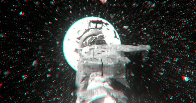 NASA has finally released footage from when its OSIRIS-REx spacecraft touched down on asteroid Bennu's surface to collect a bunch of space rocks.