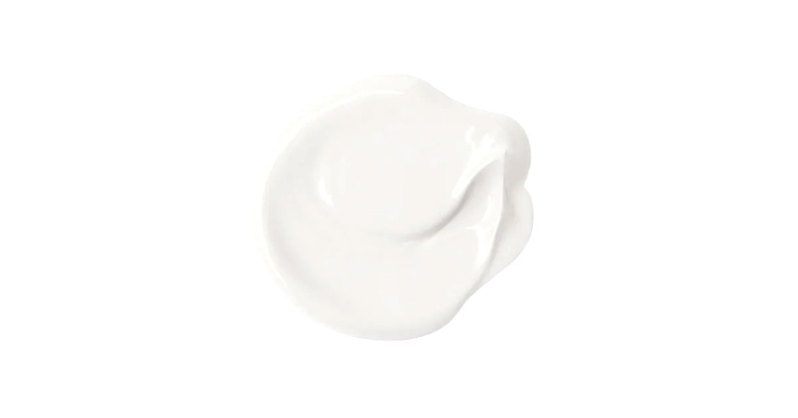 A team of scientists have created a white paint that's so white, it reflects 95.5 percent of sunlight that reaches its surface.