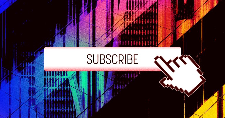 Long Live Futurism.com: This Website Is Free Again, Thanks to You