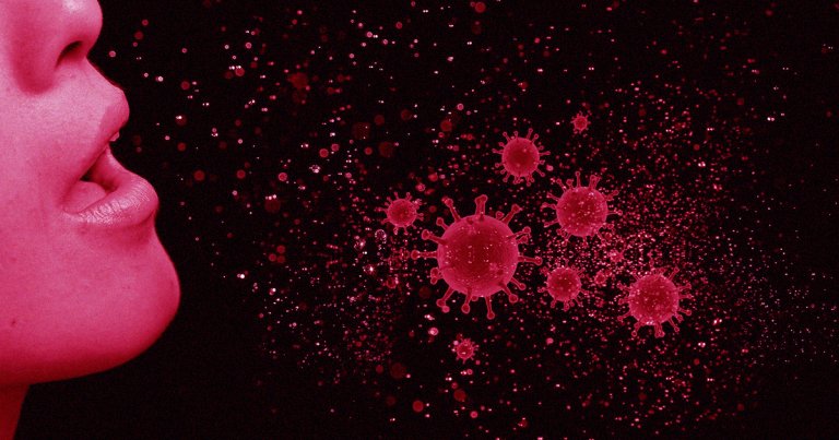 MIT Algorithm Detects COVID-19 in the Sound of Your Cough