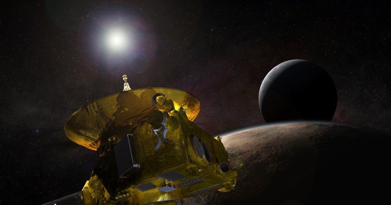 Filter out every star, galaxy, and other source of brightness we know about, and half of the light in the universe will still remain.