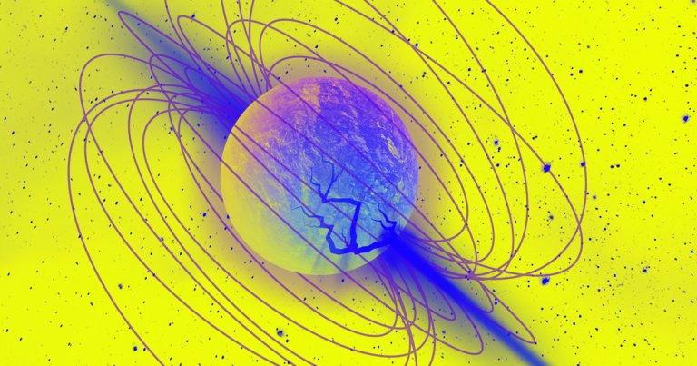 Scientists have presented new evidence that a magnetar within the Milky Way was the source of a strange fast radio burst recorded in April.