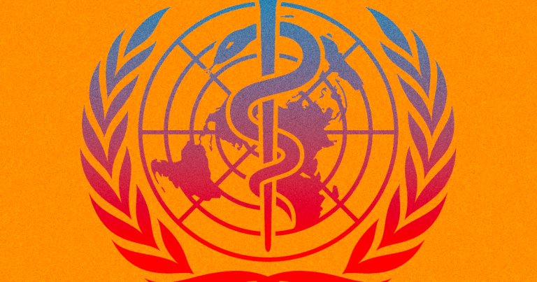 Biden promised to reverse the incumbent Donald Trump's controversial April decision to leave the World Health Organization.