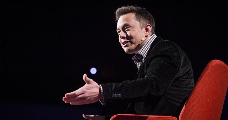 Tesla CEO Elon Musk has dethroned Bill Gates to become the second-richest person in the world according to the Bloomberg Billionaire Index.