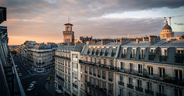 The European Union expects to meet two of its three 2020 climate goals, setting the stage for even more ambitious projects in the future.