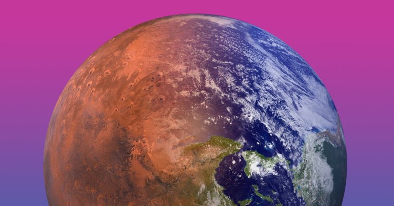 Geoengineering alone may not save us from the worst impacts of climate change, a study says, because greenhouse gas emissions do more than warm the planet.