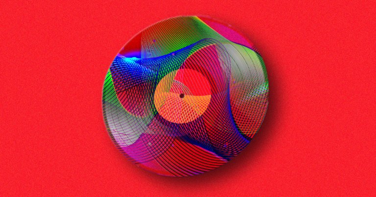 AI tech composed a Britney Spears song in the style of Frank Sinatra. It was struck down by copyright claims, launching an unprecedented legal case.