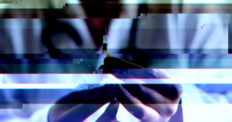 Microsoft claims Russian and North Korean hackers are trying to get a hold of COVID-19 vaccine data using brute force attacks and phishing lures.