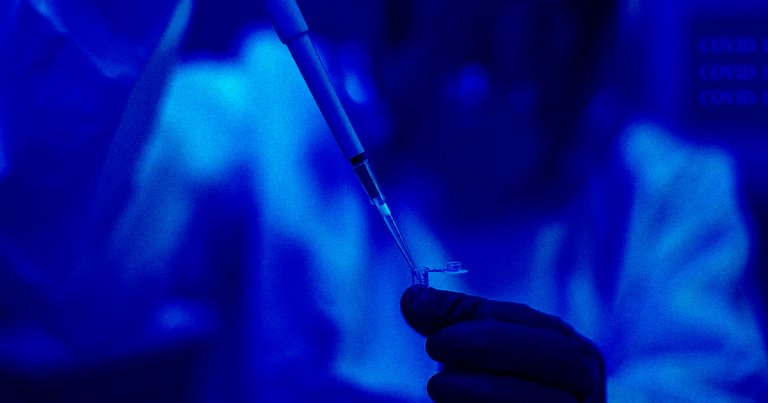 Biopharmaceutical Moderna has announced its COVID-19 vaccine has proven to be 94.5 percent effective according to preliminary results.