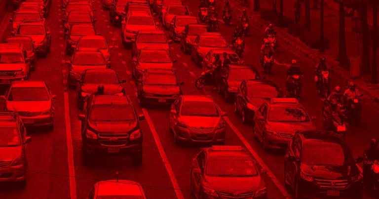 Monkeys in Zoo Prefer Traffic Noise to Nature Sounds