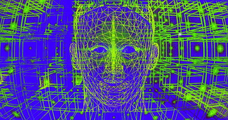 In a video missive, Pope Franics urged Catholics to pray that AI developers build tools that help humanity rather than exploit it.