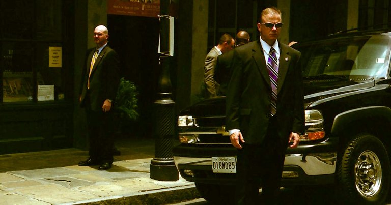 More than 130 Secret Service officers have been infected with the coronavirus and have been instructed to quarantine following Trump's campaign travel.