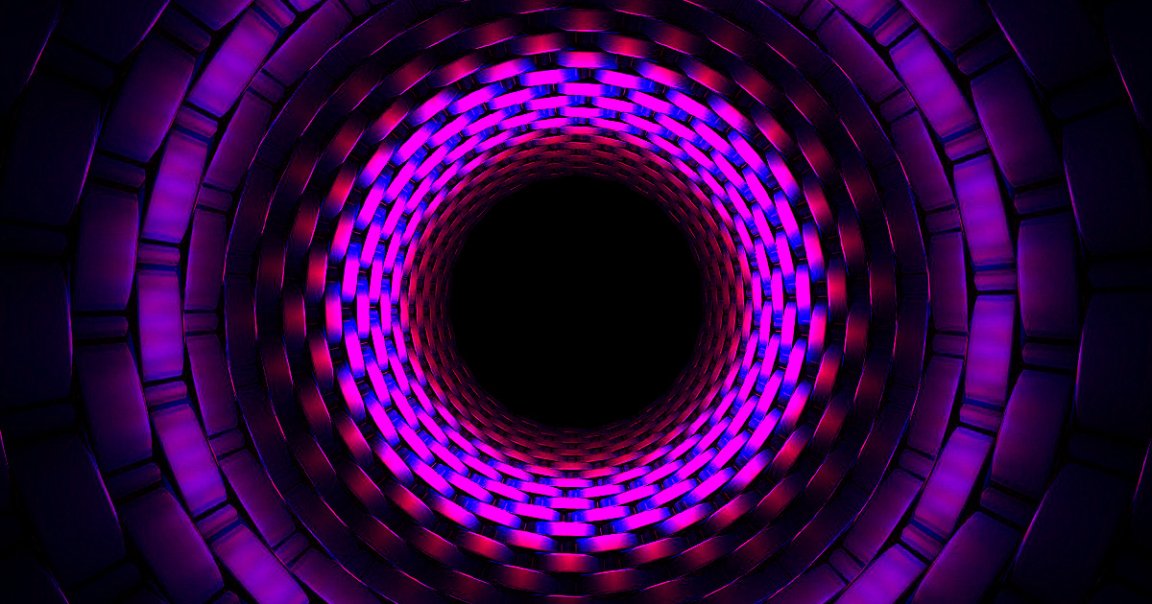 A team of researchers have created a sensor that can function for an entire year with a single tiny jumpstart of power by using quantum tunneling.