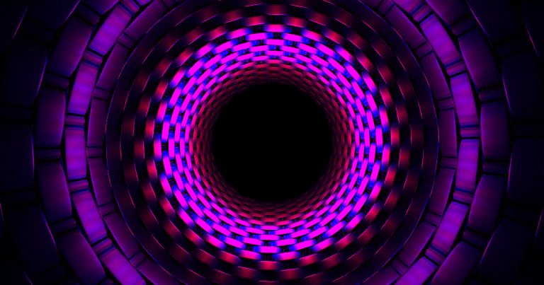 A team of researchers have created a sensor that can function for an entire year with a single tiny jumpstart of power by using quantum tunneling.