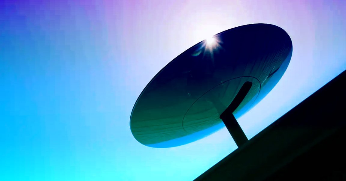 The Starlink "Better Than Nothing Beta" is giving some rural participants better internet connectivity than the vast majority of the U.S.