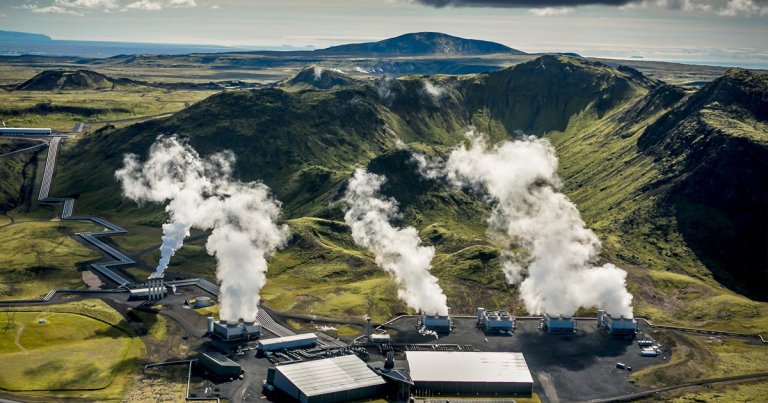 New research suggests that climate change will continue for centuries, even if we completely stop burning fossil fuels today.