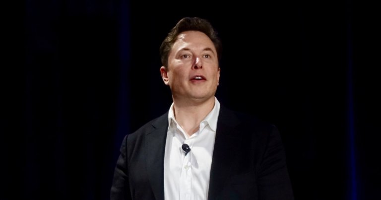 Tesla CEO Elon Musk took to Twitter this week to slander those who list the pronouns they prefer others to use to describe them in their social media bios.