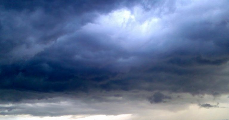 China plans to expand its weather modification system to cover 5.5 million square miles. Neighboring India is worried it could become a weapon.