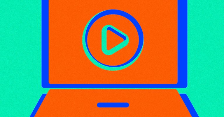 Lawmakers have smuggled in legislation into the COVID-19 stimulus bill that would make profiting off of illegal streaming a felony.